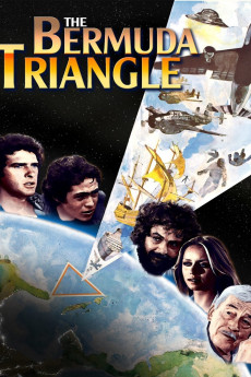 The Bermuda Triangle (1978) download