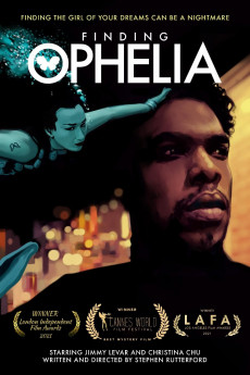 Finding Ophelia (2021) download