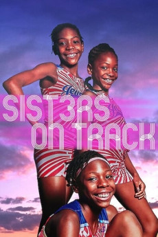 Sisters on Track (2022) download