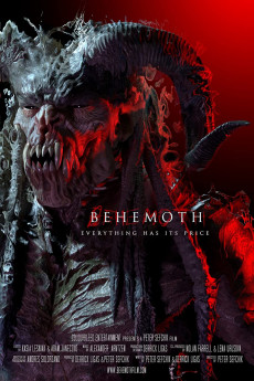 Behemoth (2021) download