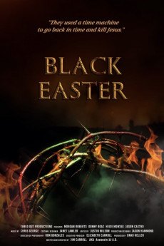 Black Easter (2021) download