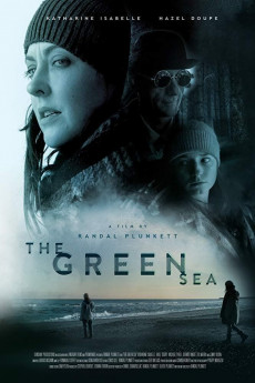 The Green Sea (2022) download