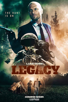 Legacy (2022) download