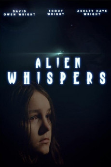 Alien Whispers (2021) download