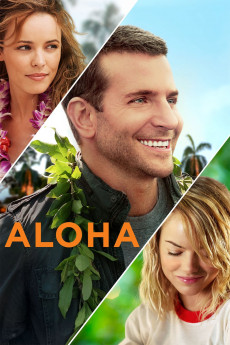 Aloha (2022) download