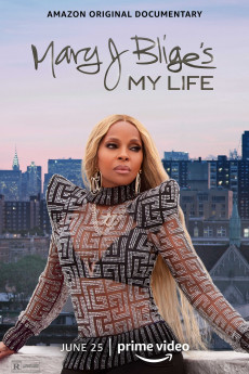 Mary J Blige's My Life (2022) download