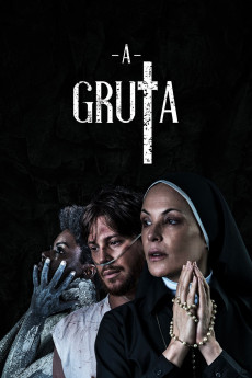 The Grotto (2022) download