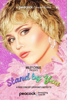 Stand by You (2022) download