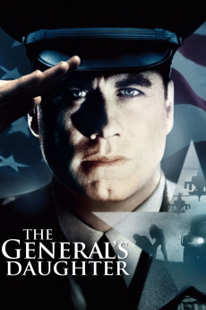 The General's Daughter (2022) download