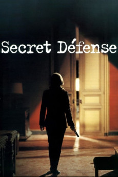 Secret Defense (1998) download