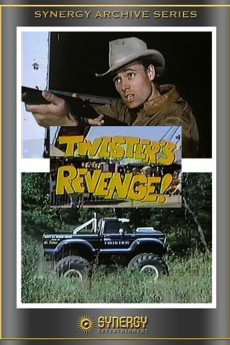 Twister's Revenge! (1988) download