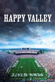 Happy Valley (2014) download