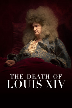 The Death of Louis XIV (2016) download