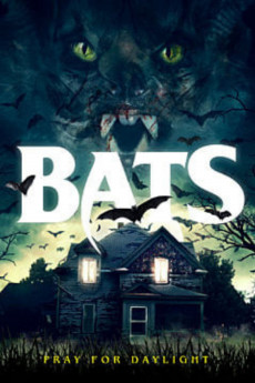 Bats (2022) download