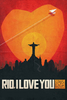 Rio, I Love You (2014) download
