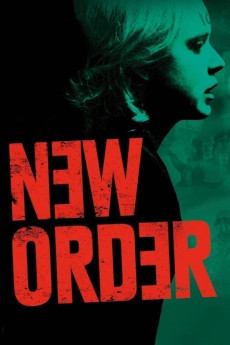 New Order (2020) download