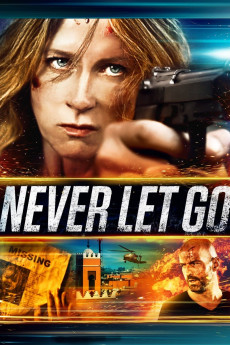 Never Let Go (2022) download