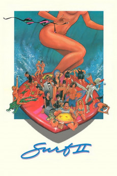 Surf II (2022) download