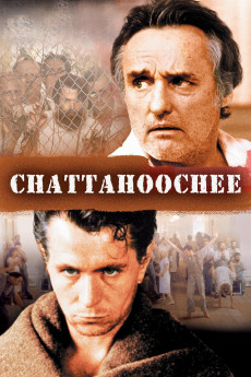 Chattahoochee (2022) download