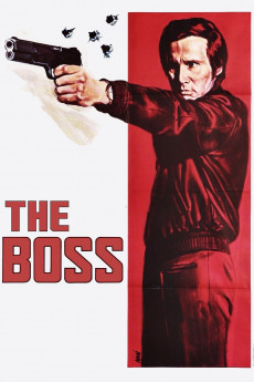 The Boss (1973) download