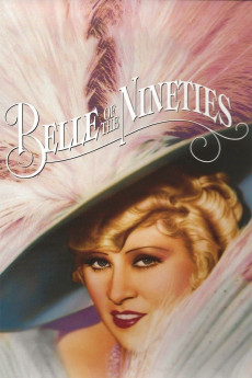 Belle of the Nineties (1934) download