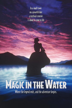 Magic in the Water (1995) download