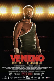 Veneno (2022) download