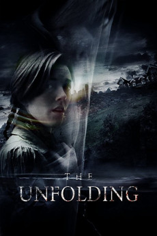 The Unfolding (2022) download