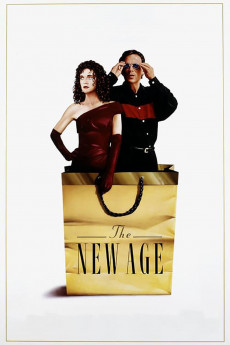 The New Age (2022) download