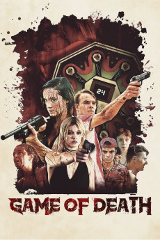 Game of Death (2017) download