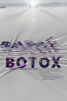 Botox (2022) download
