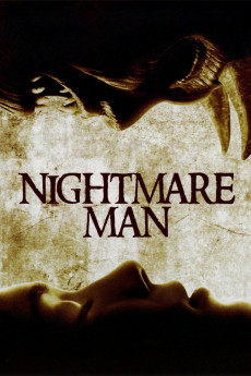 Nightmare Man (2006) download