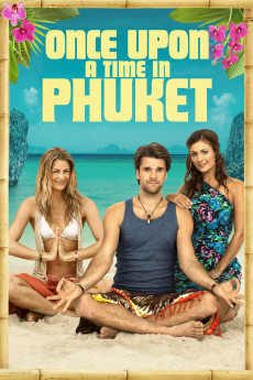 Once Upon a Time in Phuket (2022) download