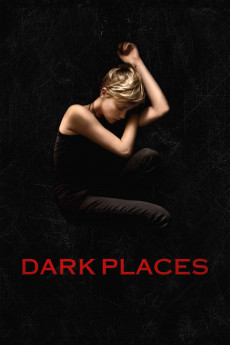 Dark Places (2022) download