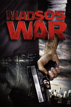 Madso's War (2022) download