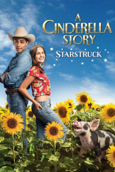 A Cinderella Story: Starstruck (2022) download