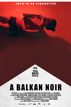 A Balkan Noir (2022) download