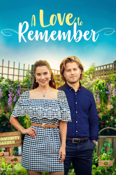A Love to Remember (2022) download