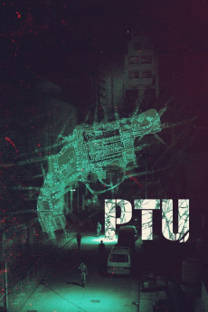 PTU (2022) download