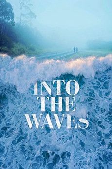 Into the Waves (2020) download