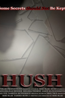 Hush (2022) download