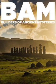 BAM: Builders of the Ancient Mysteries (2022) download