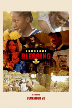 Knockout Blessing (2018) download