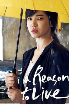 A Reason to Live (2011) download