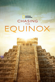 Chasing the Equinox (2022) download