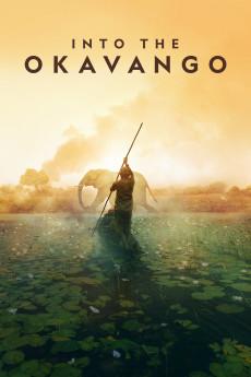 Into the Okavango (2022) download