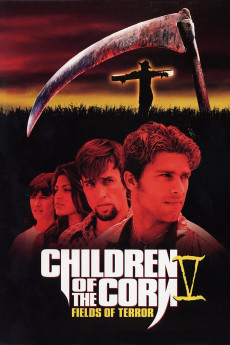Children of the Corn V: Fields of Terror (1998) download