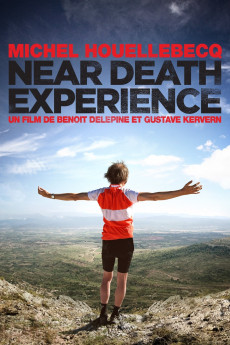 Near Death Experience (2022) download