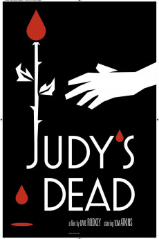 Judy's Dead (2022) download