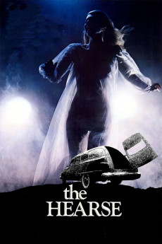 The Hearse (2022) download